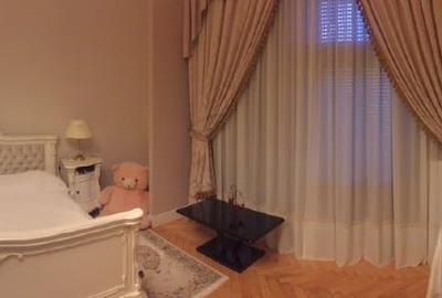 Apartament cu 2 camere decomandat, mobilat în Sinaia - 11