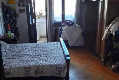 Apartament 4 camere ultracentral - 3