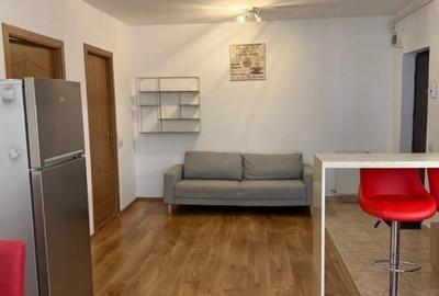 Apartament cu 2 camere, 46 mp, parcare, balcon, zona Eroilor - 3
