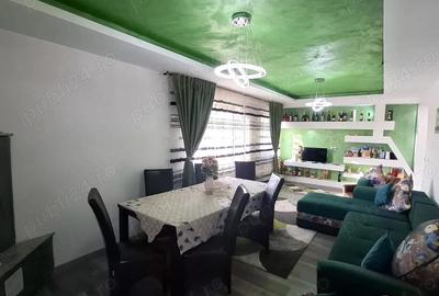 Casa de vanzare (2022) Campineanca, la 2 km de Foc?ani - 5