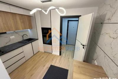Apartament de 2 camere de vanzare, zona Dristor - Parcul IOR Apartament de 2 camere de vanzare, zona Dristor - Parcul IOR - 6