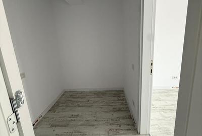 Apartament cu 2 camere decomandat în Militari - 3