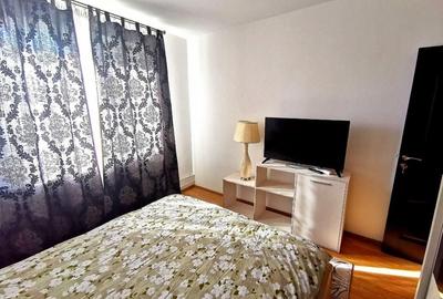 Tomis 1 - Spitalul Judetean apartament 2 camere Comision 0% - 5