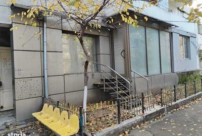 Apartament cu 3 camere în Central - 8