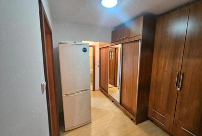 Apartament cu 2 camere de inchiriat in Curtea de Arge?. - 9