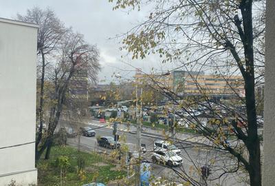 Floreasca, Glinka, apart 2 cam et 2 - 10