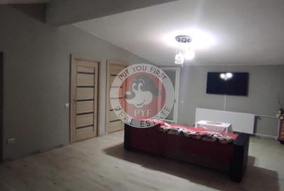 Biserica Petru si Pavel | Vila 9camere piscina garaj | 563mp | B11647 - 3