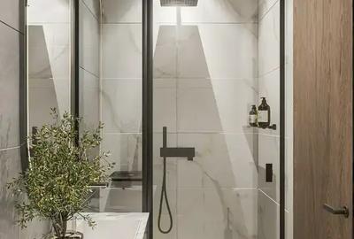 Apartament cu Gradina 4 Camere | Parcare | Bloc Nou Sector 3 - 9