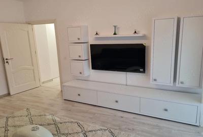 Apartament cu 2 camere decomandat în Grozăvești - 3