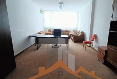 Delfinariu- Bdul Mamaia birouri 25-50 mp cu locuri de parcare - 8