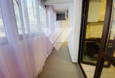 Apartament 3 camere de inchiriat, zona Doamna Stanca - 6