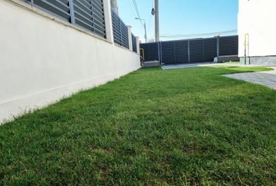 O vila noua o noua etapa pentru familia ta - 6