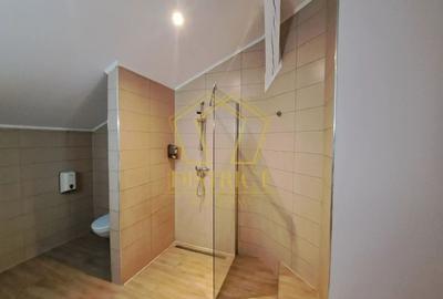 Spatiu birouri 4 camere spatioase I Central - 6