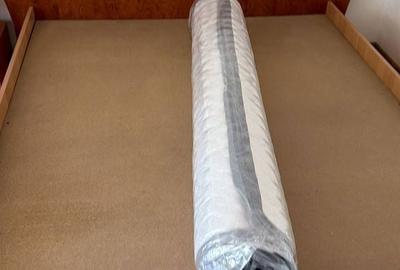 Garsonieră în Central - 4