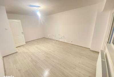 Garsonieră decomandată în Rahova - 2