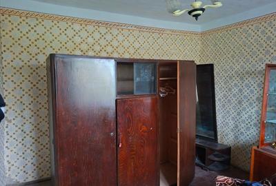 Casă individuală cu 2 camere cu Teren 1000 Mp în Pecineaga - 6