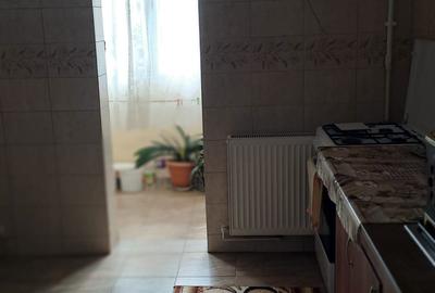 Apartament cu 2 camere decomandat în Central - 3