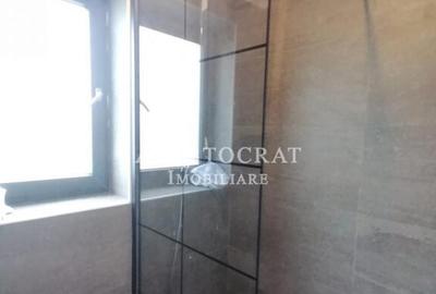 Vanzare duplex langa lac Corbeanca - 16