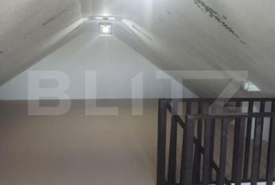 Casă cu 4 camere în Drăgoiești - 1