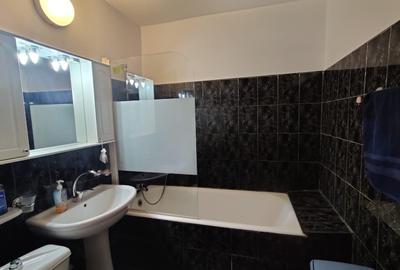 PIATA SUDULUI, Oltenitei, et.1, prima inchiriere, loc parcare - 17