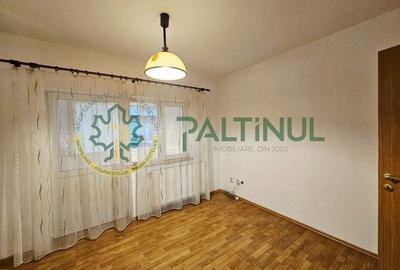 Apartament 4 camere decomandate, garaj, zona Strand-Tilisca, Sibiu - 15