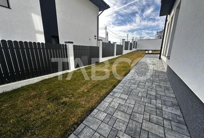 Casă individuală cu 5 camere cu Canalizare în Daia - 2