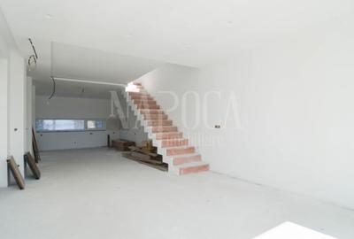 Casa 4 camere de vanzare in Iris, Cluj Napoca - 6