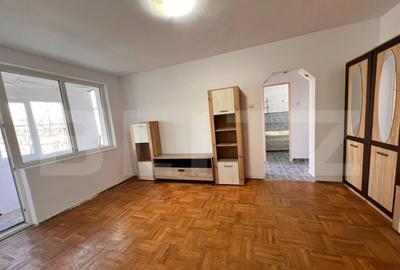Apartament 2 camere,zona buna - 3