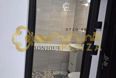 Apartament cu 2 camere, mobilat în Ultracentral - 3