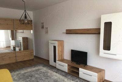 Garsoniera in zona C Brancoveanu - 3