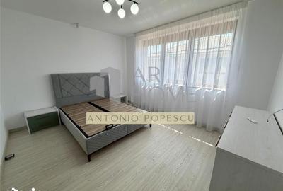 Casă cu 3 camere cu Teren 330 Mp în Blejoi - 12