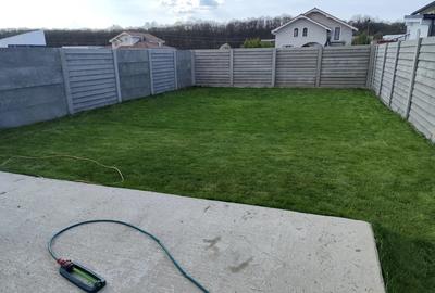 Tva0%,Proprietar,Casa 5 camere - 1