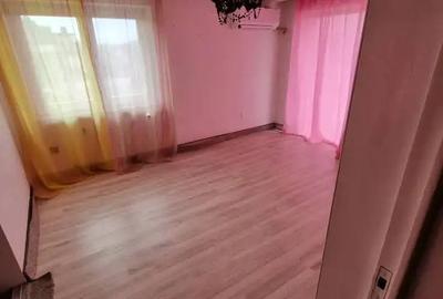 A 17 Proprietarul vinde vila Bacau zona nord vecinatate MOL An construc?ie dupa 2020 - 3