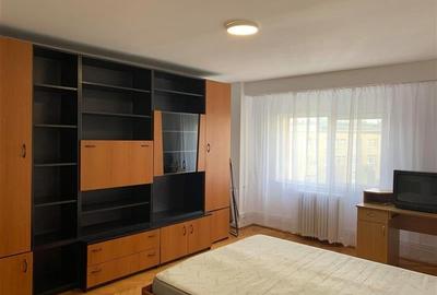 Inchiriere apartament 4 camere in Marasti- str Dorobantilor, Cluj Napoca - 5