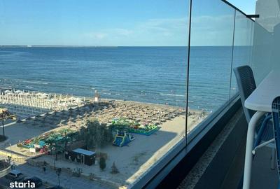 Garsonieră decomandată în Nord - 2