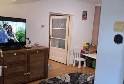 Chitila Casa Individuala 4 Camere - 6