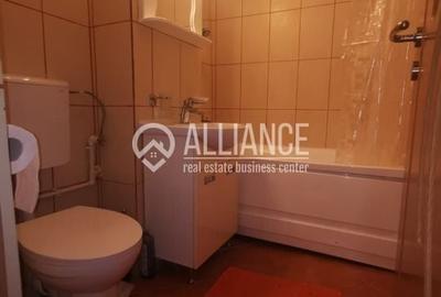 Tomis Nord Boema(COD 06) Apartament 2 mobilat complet - 10