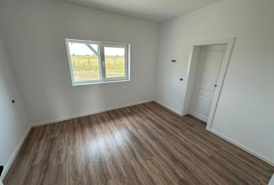 Casa lux 2025 Mosnita Veche - 10