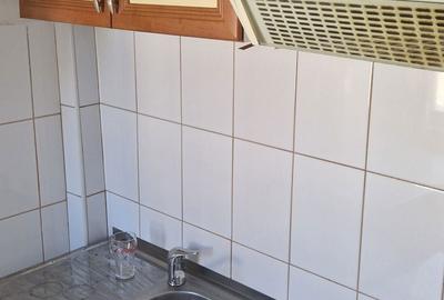 Garsonieră decomandată în Central - 3