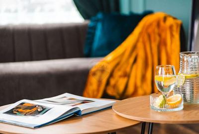 Casă cu 8 camere cu Teren 428 Mp în Predeluț - 13