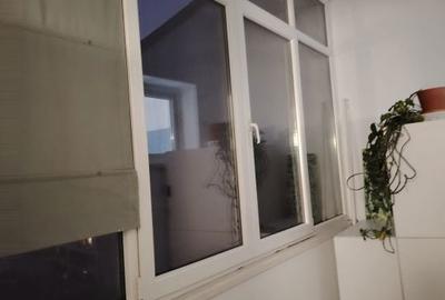 Apartament cu 3 camere decomandat în Eminescu - 11