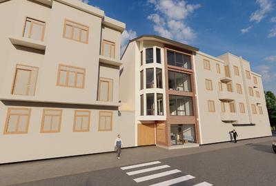 Casă individuală cu 5 camere cu Canalizare în Obor - 1