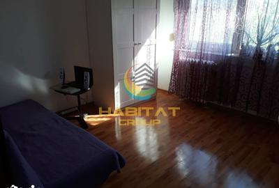 Apartament cu 2 camere decomandat, mobilat în Tineretului - 4