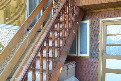 Casa de locuit situata in Comarnic - 6