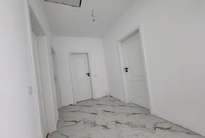 Casă cu 4 camere cu Teren 250 Mp în Bragadiru - 1