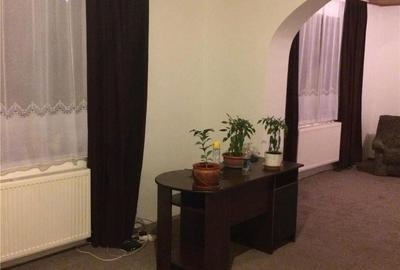 Casă cu 4 camere în Ciugud - 1