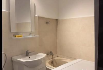 Garsonieră în Unirii - 3