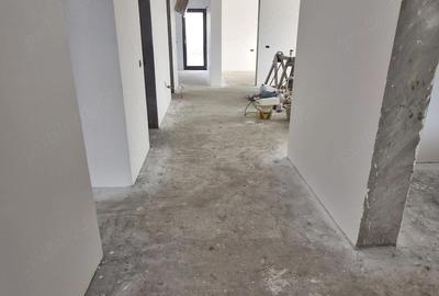 Casă cu 4 camere cu Teren 500 Mp în Cumpăna - 4