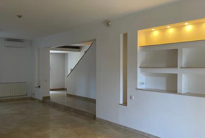 Iancu Nicolae vila 5 dormitoare gradina matura - 8