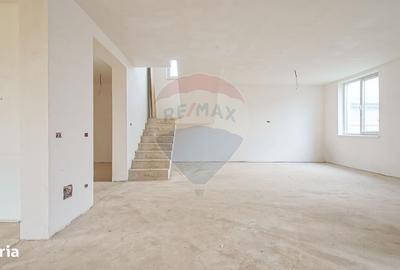 Casă cu 4 camere în Central - 7